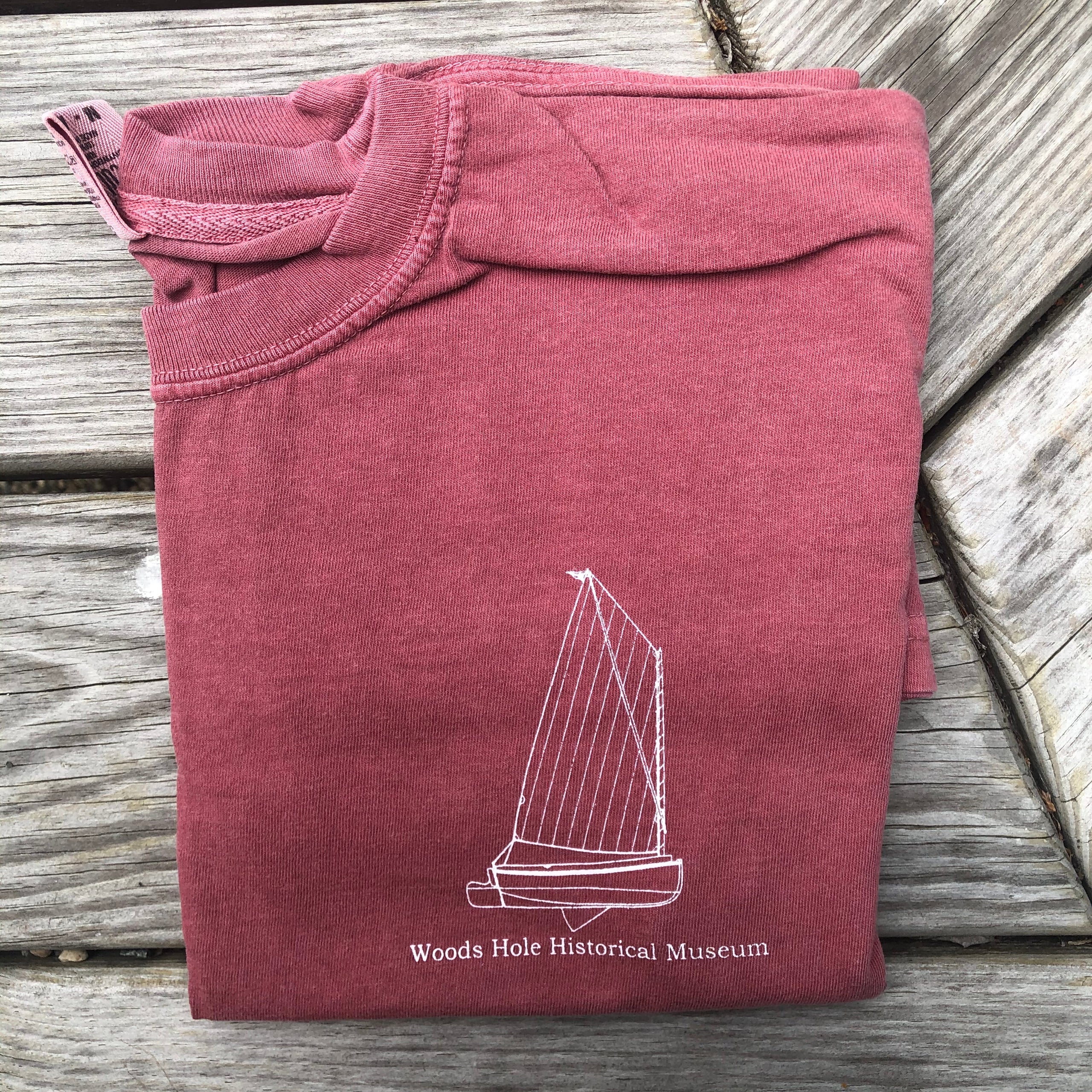 spritsail-woods-hole-t-shirt-woods-hole-historical-museum-gift-shop